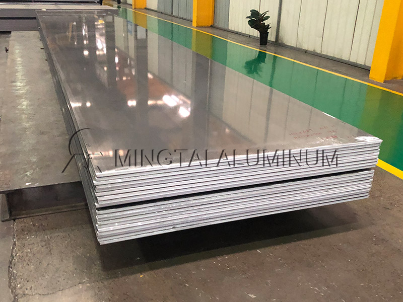 法蘭料5052B草莓在线观看廠家_草莓视频污污版鋁業