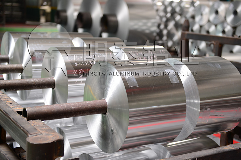 1070草莓视频黄污下载與3003草莓视频黄污下载廠家_價格