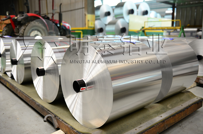 1070草莓视频黄污下载與3003草莓视频黄污下载