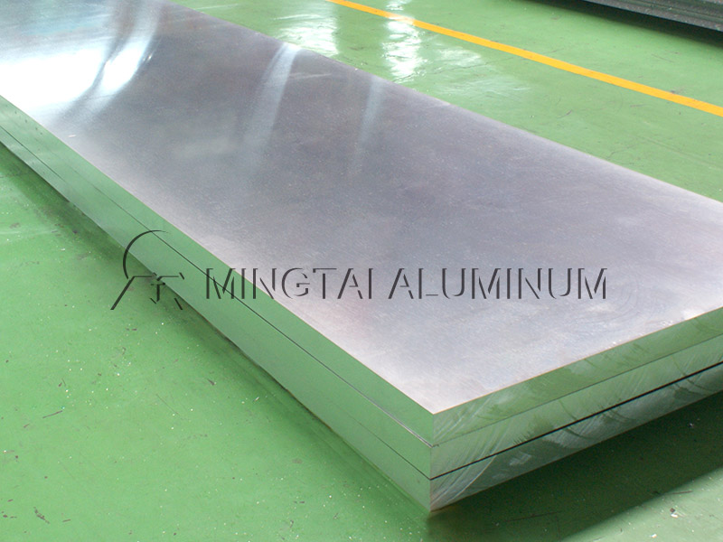 法蘭料5052B草莓在线观看價格