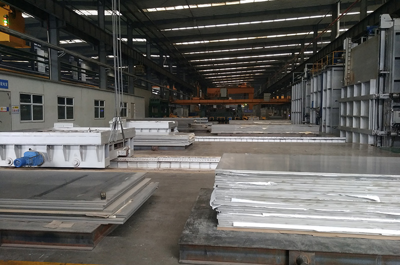 草莓视频污污版鋁業手機用6061草莓在线观看規格齊全_價格優惠