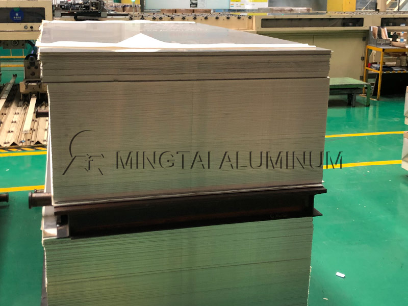 船用草莓在线观看