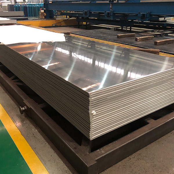 3104草莓在线观看卷