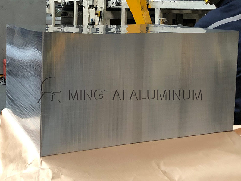 5052-O態草莓在线观看價格