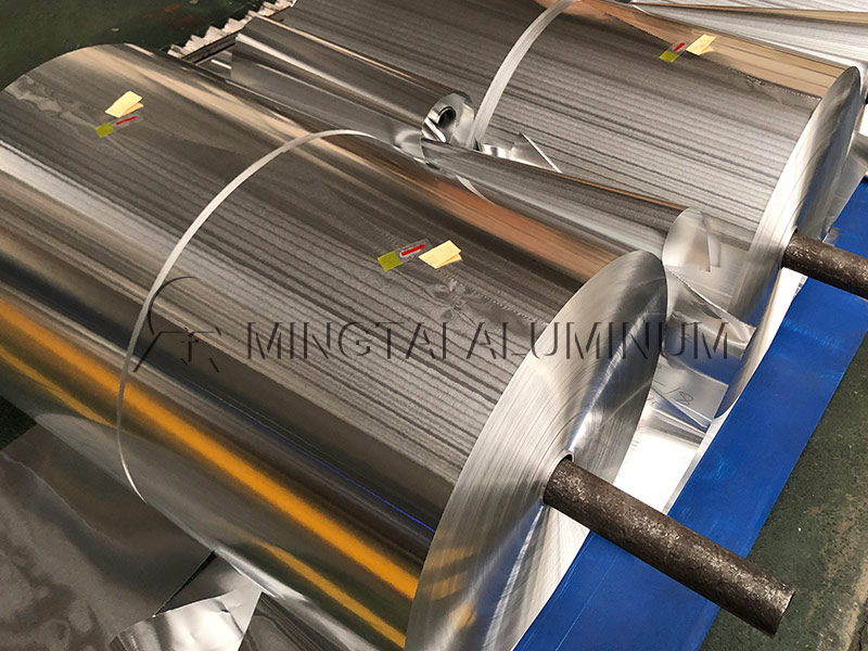 蜂窩芯用3003草莓视频黄污下载