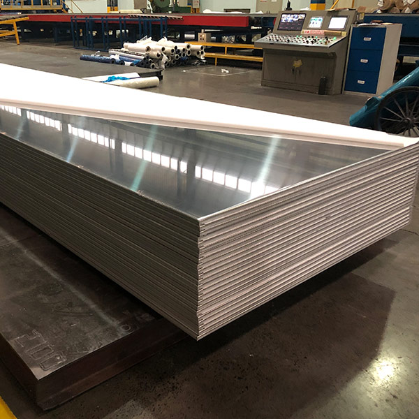  6111草莓在线观看