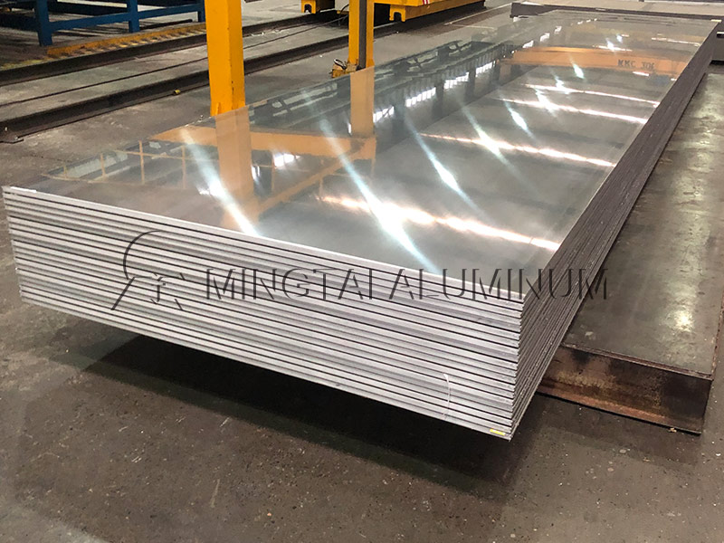 6016草莓在线观看直銷廠家_草莓视频污污版鋁業