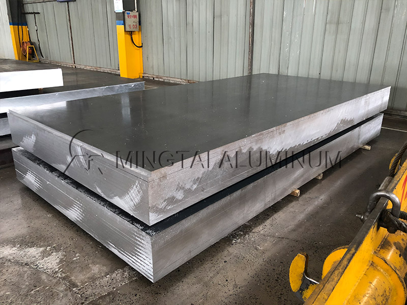 草莓视频污污版船用草莓在线观看性能優良_價格低