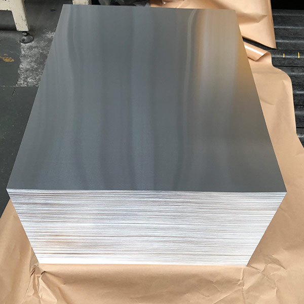 5052衝壓草莓在线观看價格優惠