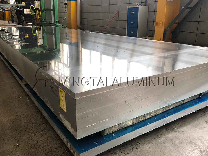 5052-O態草莓在线观看廠家_草莓视频污污版鋁業