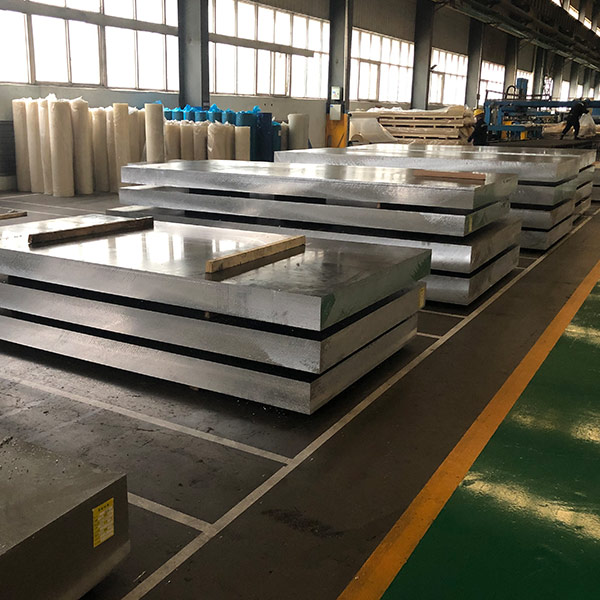 3104草莓在线观看卷生產廠家_草莓视频污污版鋁業