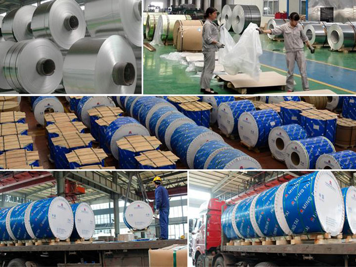 草莓视频污污版鋁業_草莓在线观看帶箔產品規格齊全