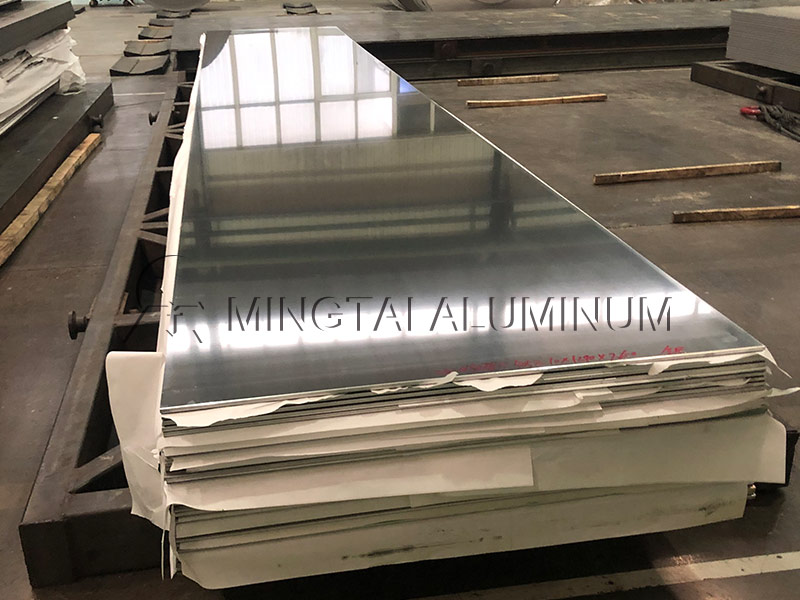 3004草莓在线观看_6061瓦楞草莓在线观看價格