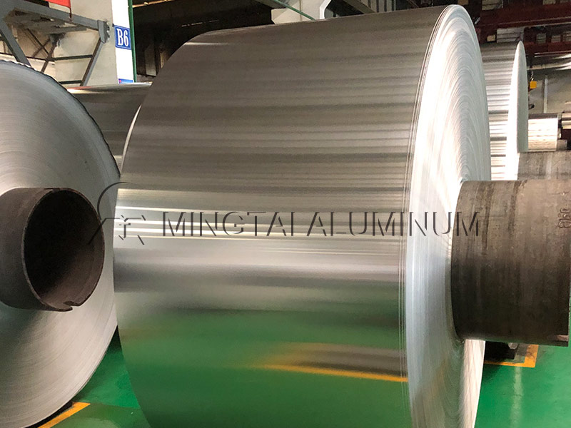 5754草莓视频黄色APP性能優良