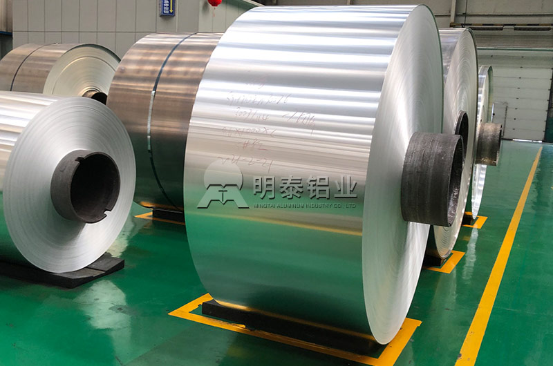 3004草莓视频黄色APP