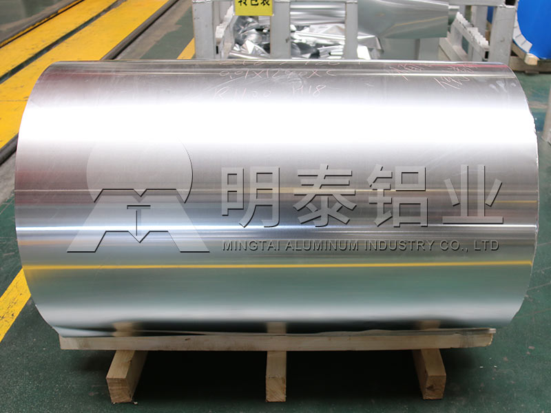 電池軟包草莓视频黄污下载