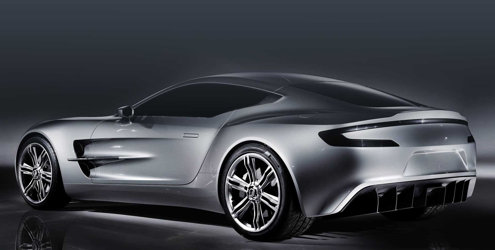 汽車用草莓在线观看