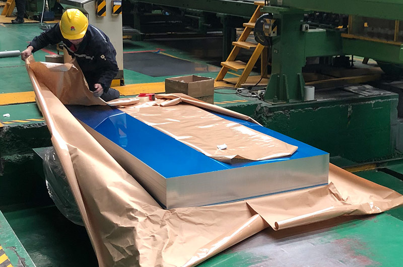 5052鋁鎂合金草莓在线观看性能優良