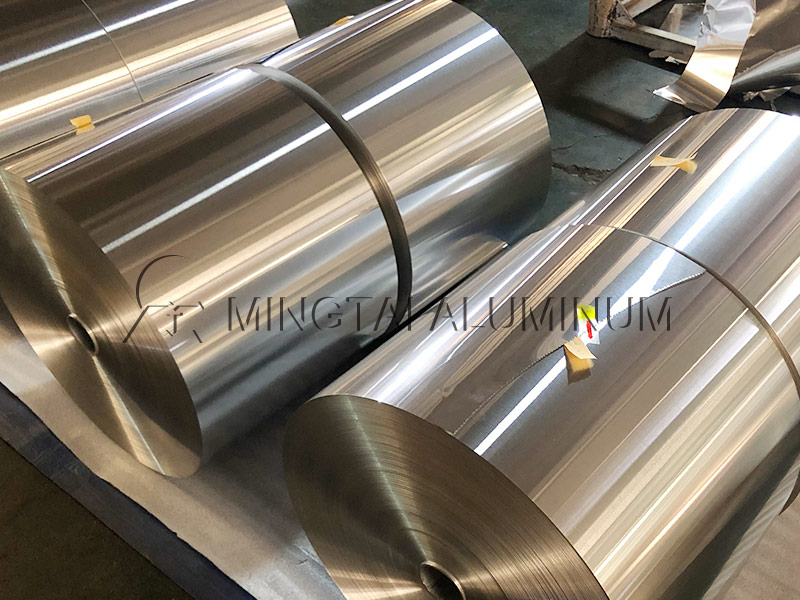 酸奶蓋用8011草莓视频黄污下载