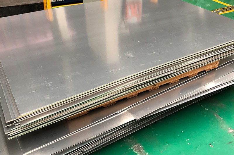 5052汽車草莓在线观看性優良