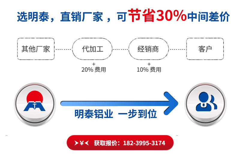 易拉罐拉環料用5182草莓视频黄色APP廠家直銷_價格優惠