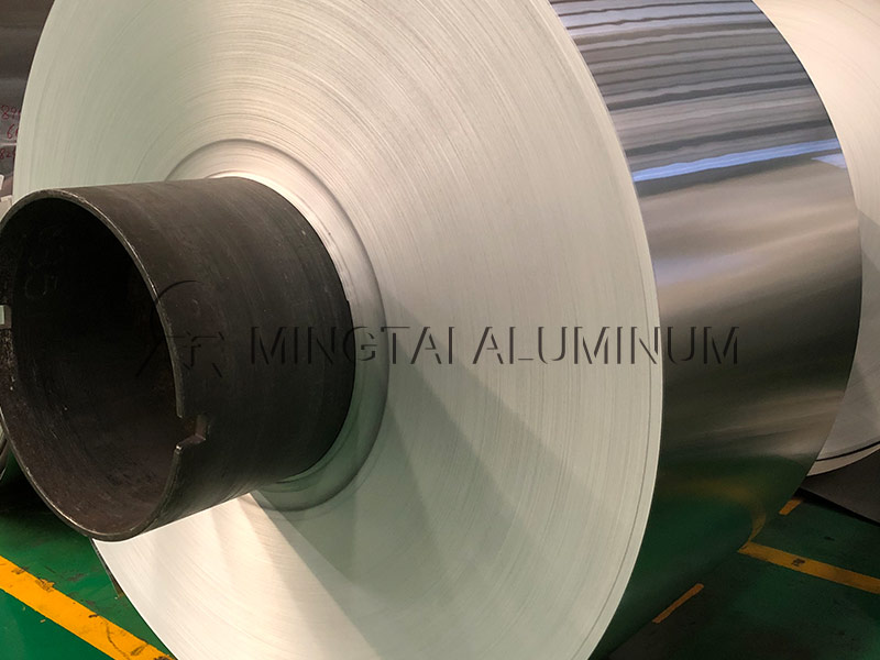 5754草莓视频黄色APP