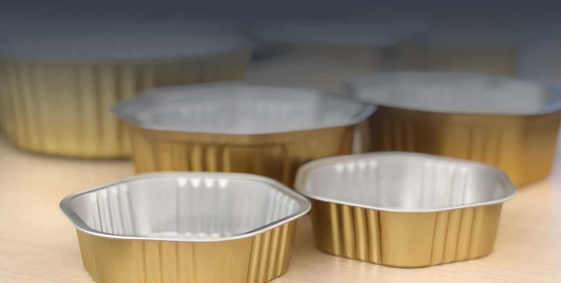 家用草莓视频黄污下载