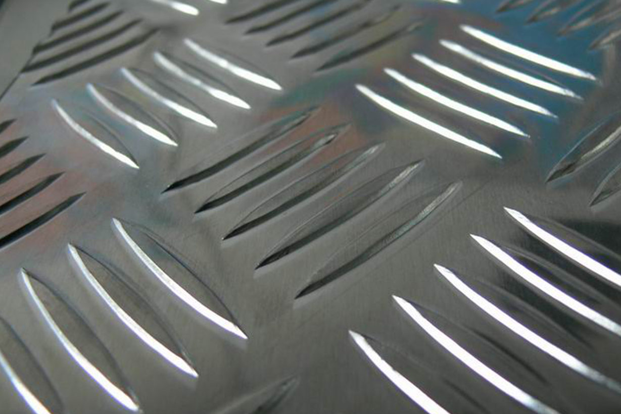 5086花紋草莓在线观看