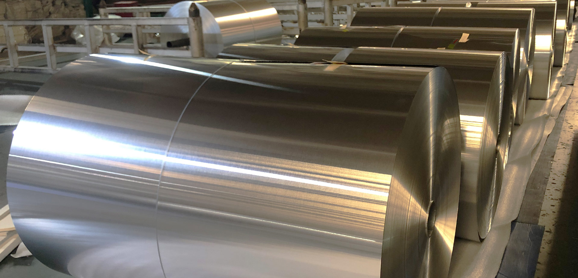 電池軟包草莓视频黄污下载_8021草莓视频黄污下载/8079草莓视频黄污下载產品信息