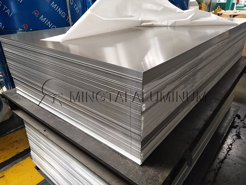 易拉罐灌蓋料用3104H19草莓在线观看