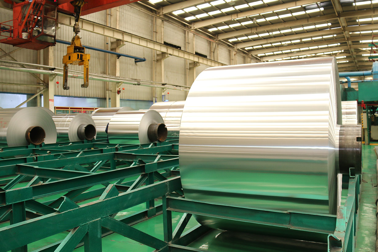 3105草莓视频黄色APP