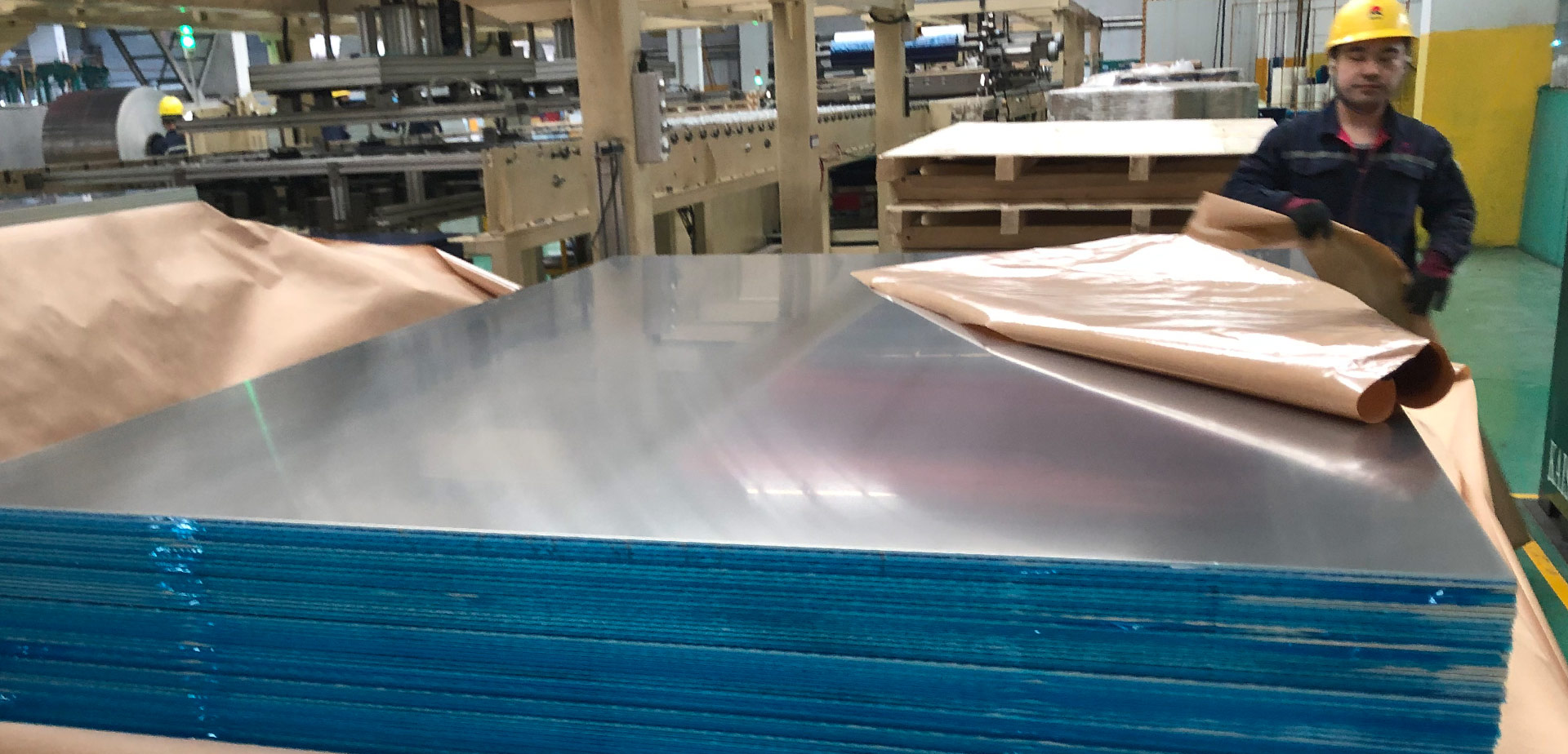 罐體罐蓋用草莓在线观看