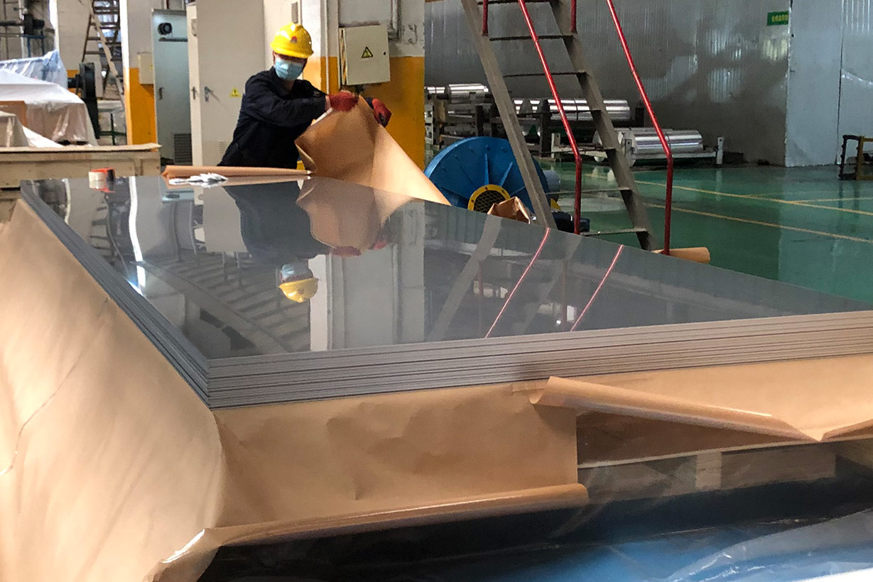 ABS美國船級社認證草莓在线观看