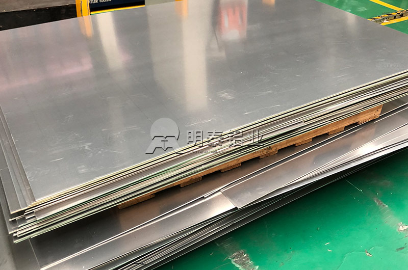 5A05船用草莓在线观看