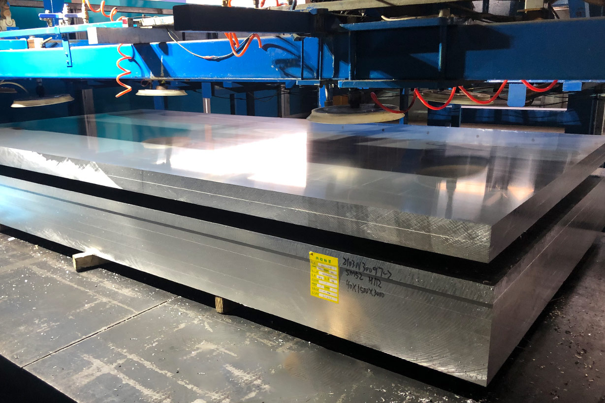 7A04草莓在线观看