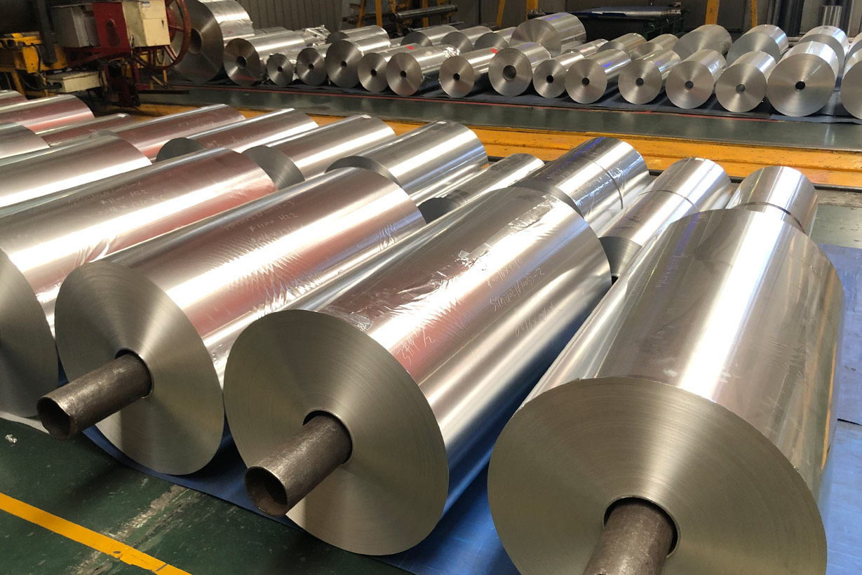 醫藥蓋用草莓视频黄污下载