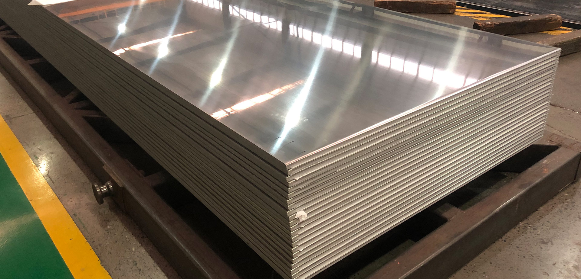 福建客戶采購草莓视频污污版5052船用草莓在线观看，並給予高度稱讚