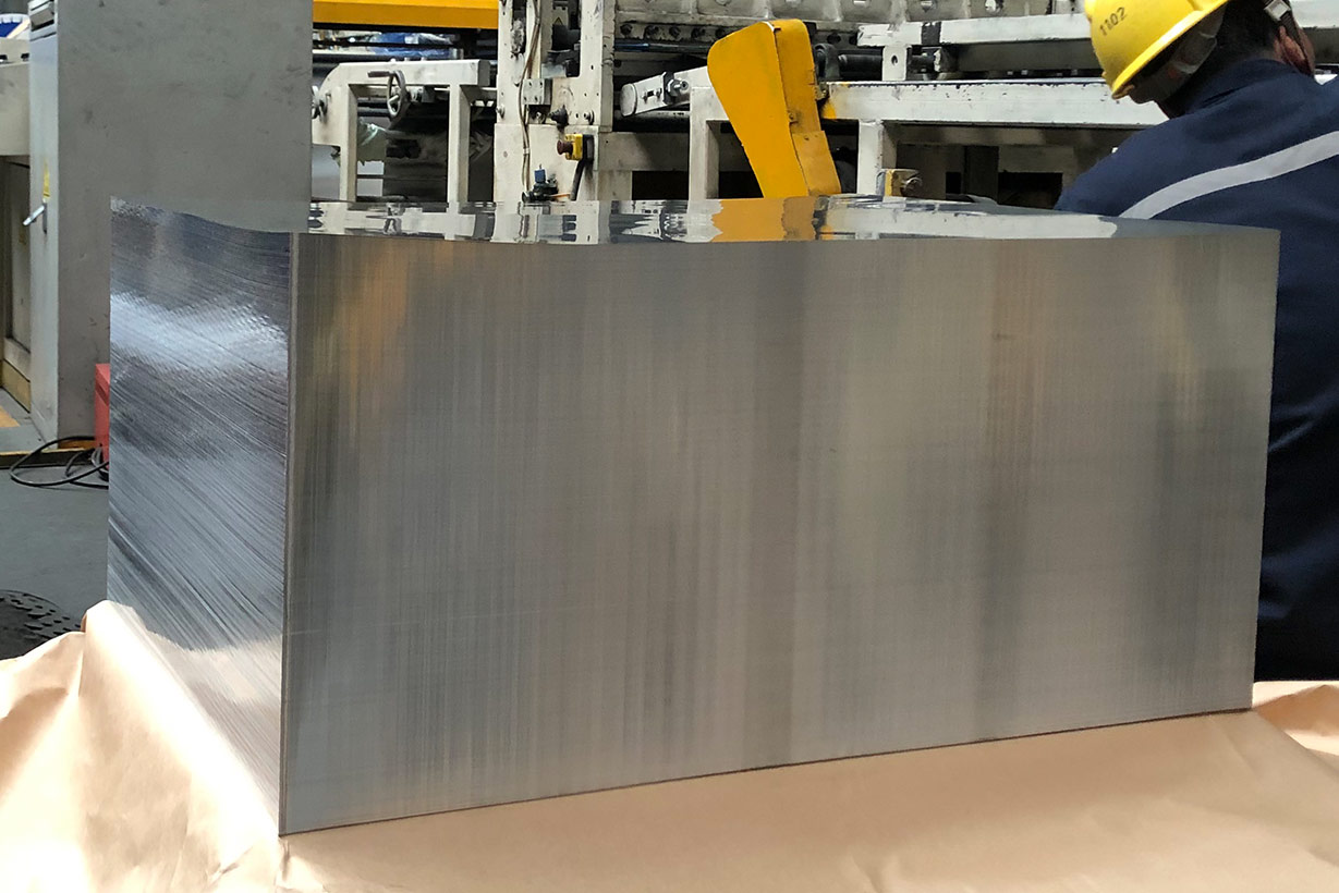 5083船用草莓在线观看