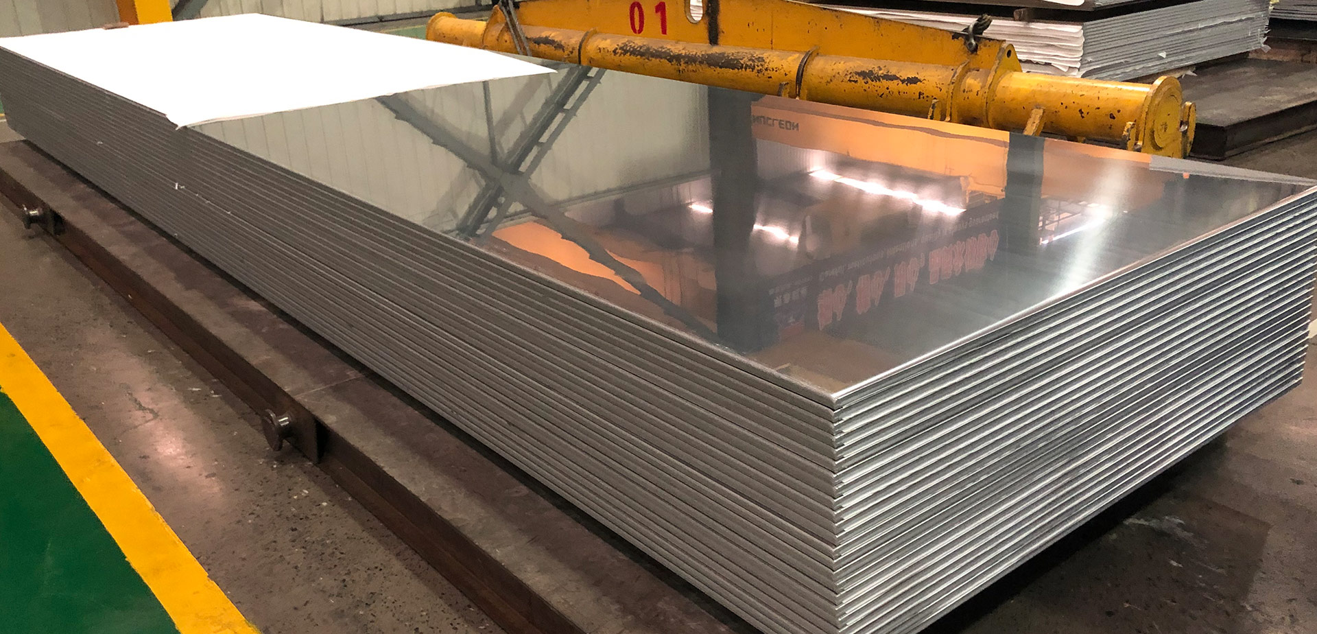 1050純草莓在线观看