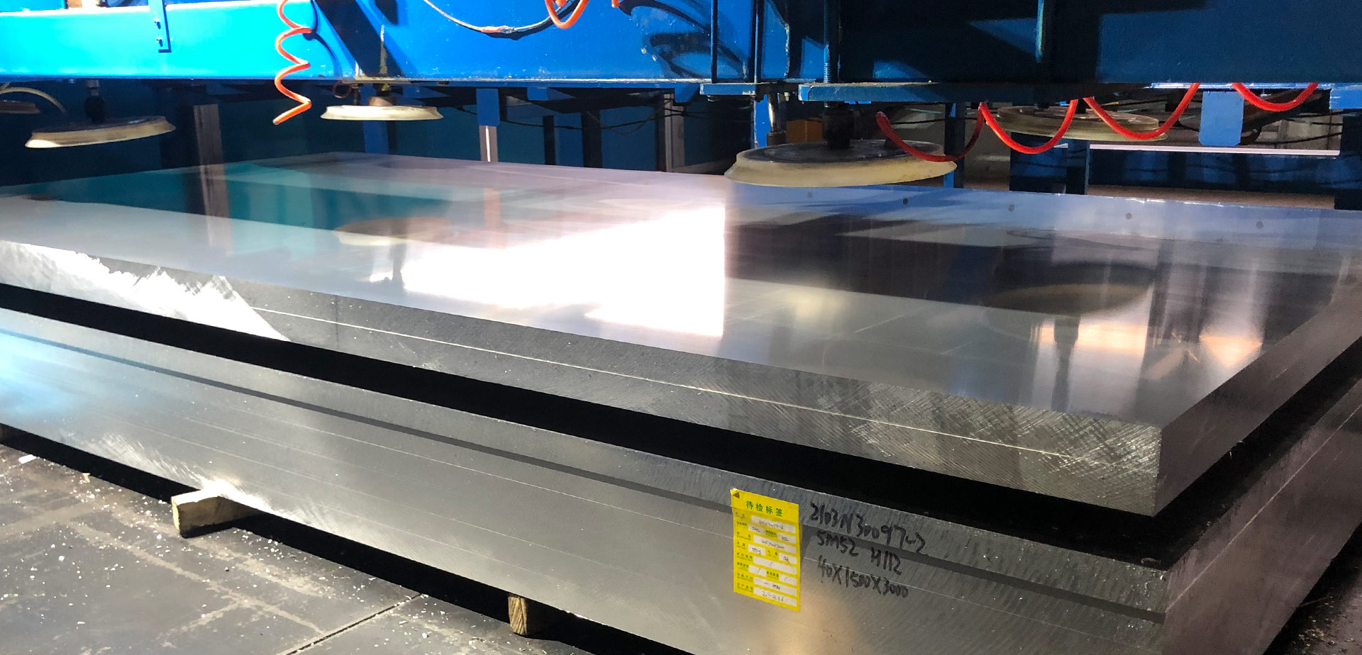 草莓视频污污版中標某國企漁政船廠家5083船用草莓在线观看項目