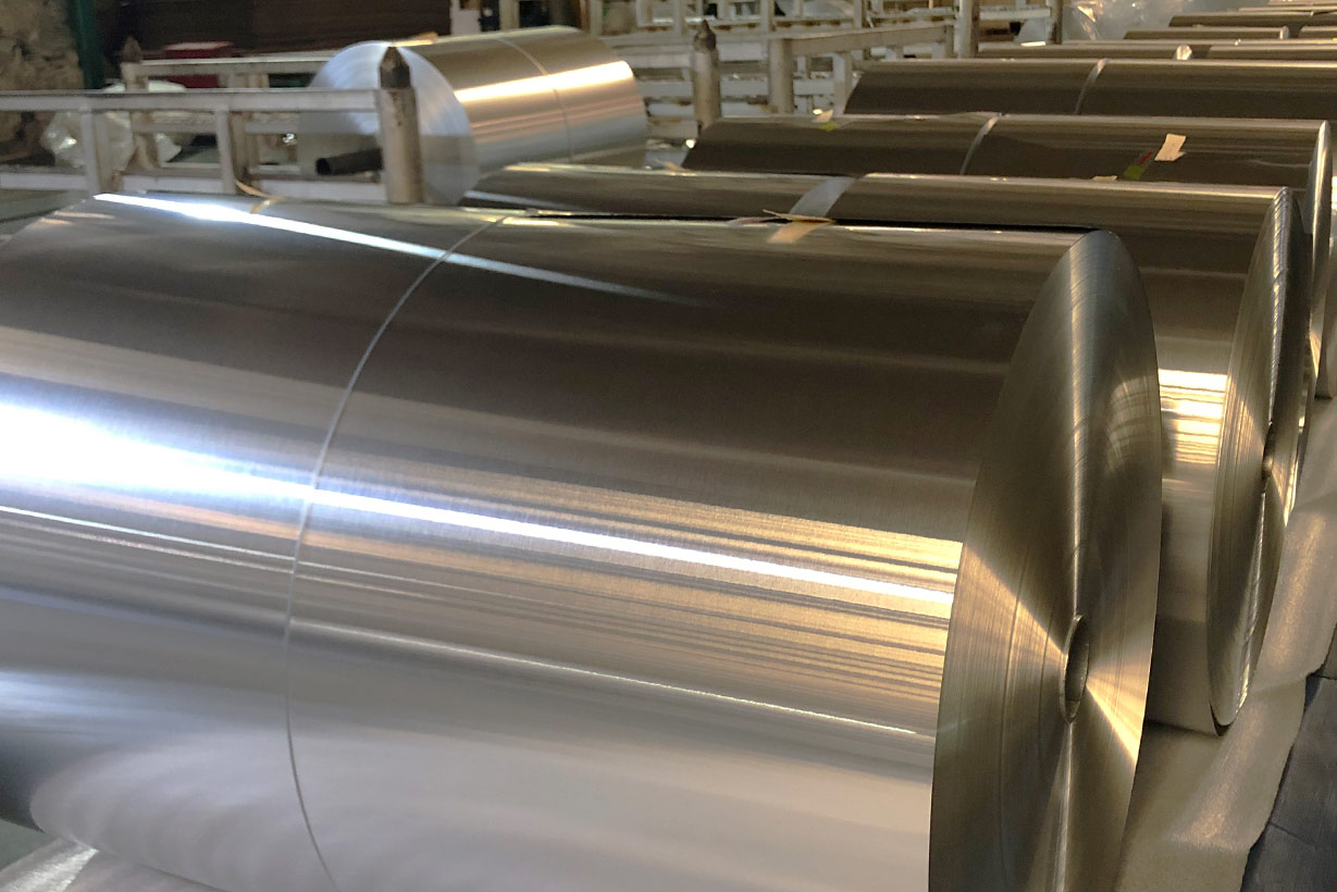 極耳料用草莓视频黄污下载