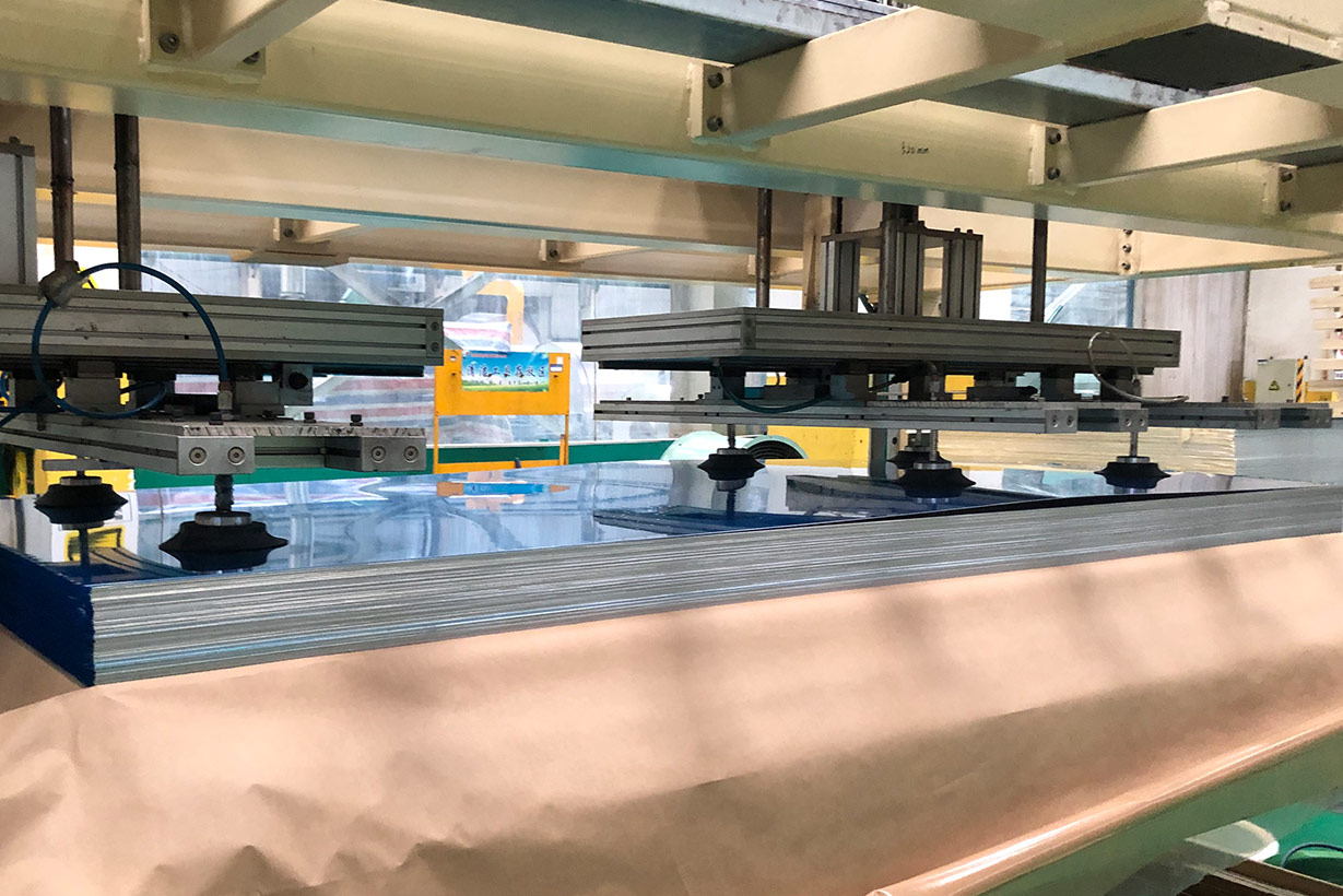 5A02草莓在线观看