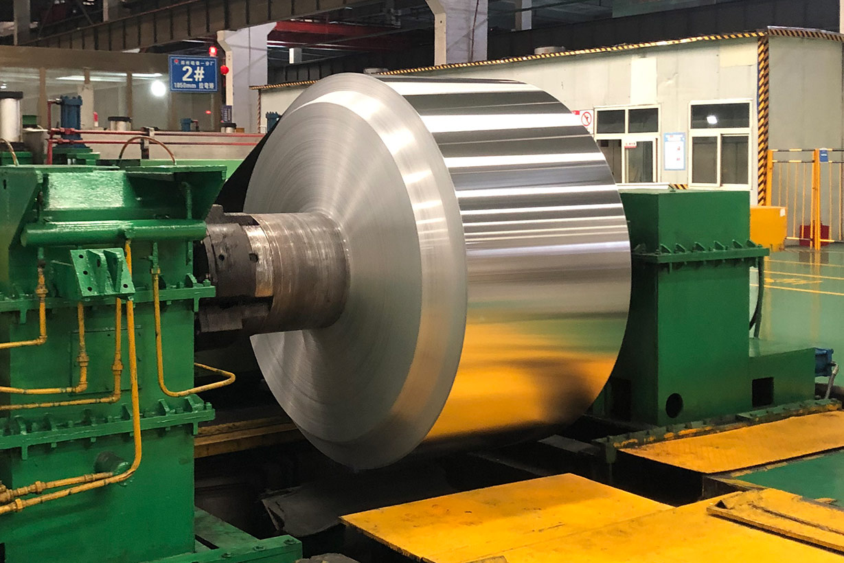 6061草莓视频黄色APP