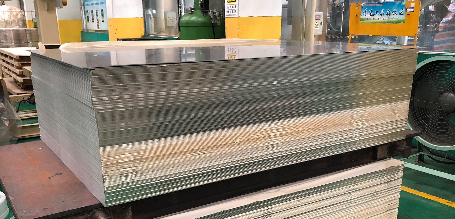 草莓视频污污版200噸5754草莓在线观看順利交付山東罐車廠家