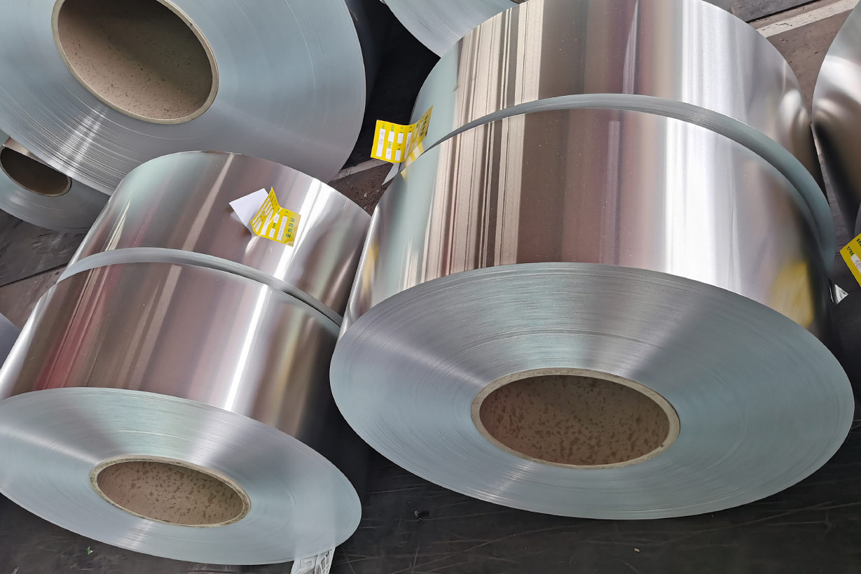 1100草莓视频黄色APP