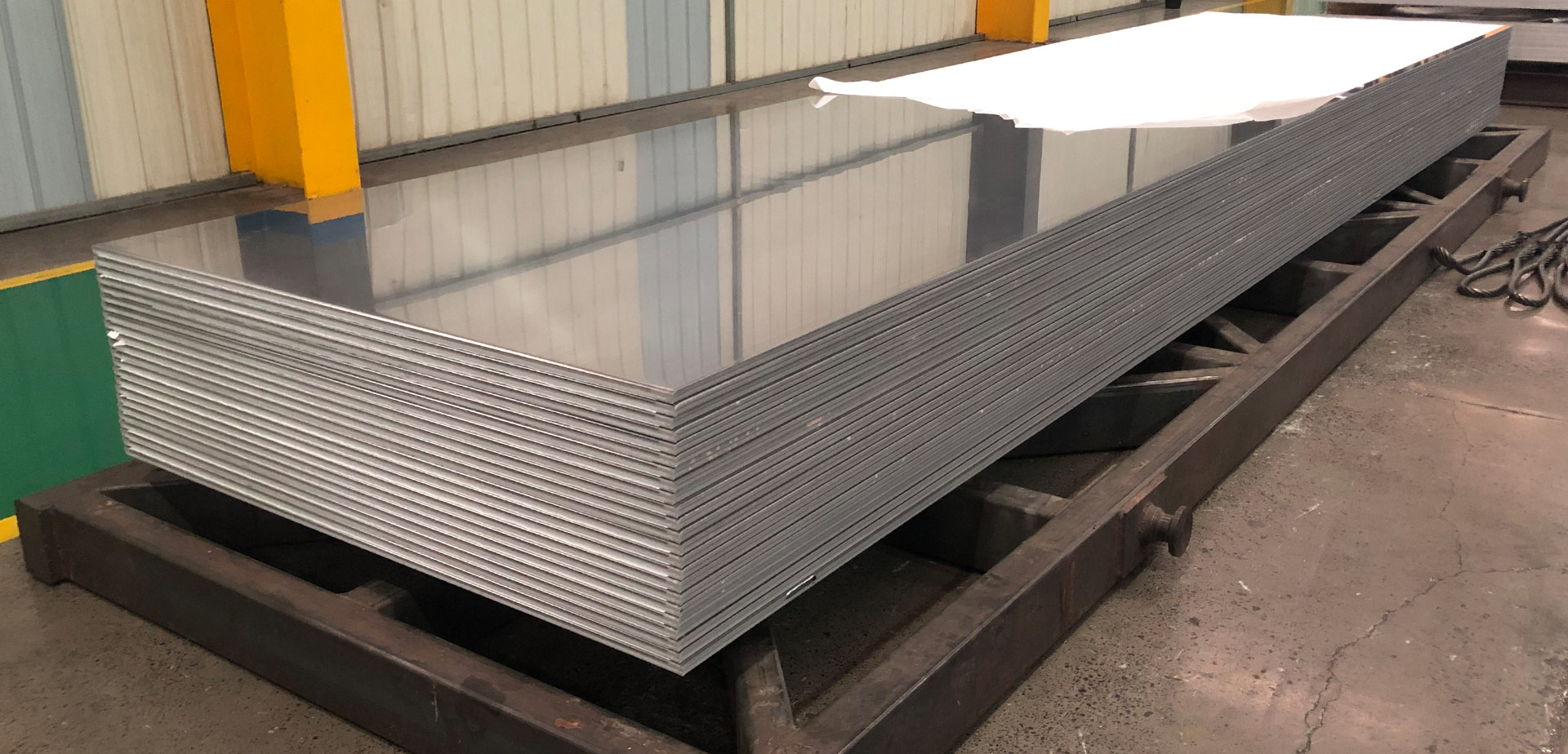 5086草莓在线观看