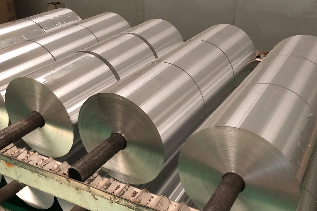 化妝品瓶蓋用草莓视频黄污下载