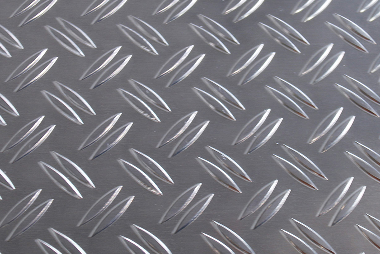 5754花紋草莓在线观看