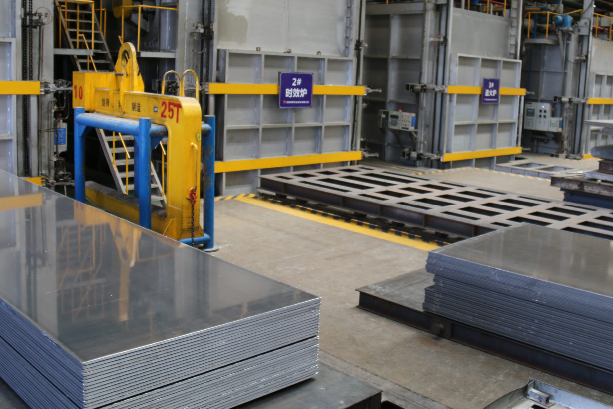 貨車車廂體用草莓在线观看