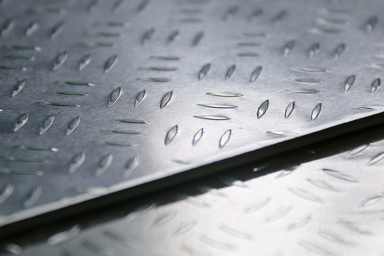 6061花紋草莓在线观看